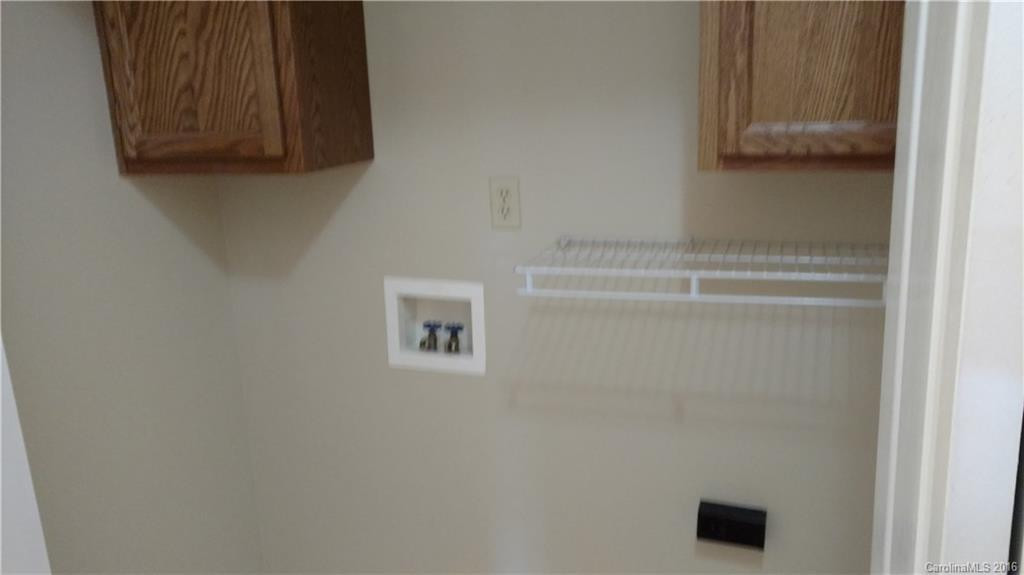 1201 Hyde Park Drive #1201 - Photo 13