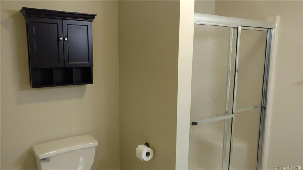 1201 Hyde Park Drive #1201 - Photo 14