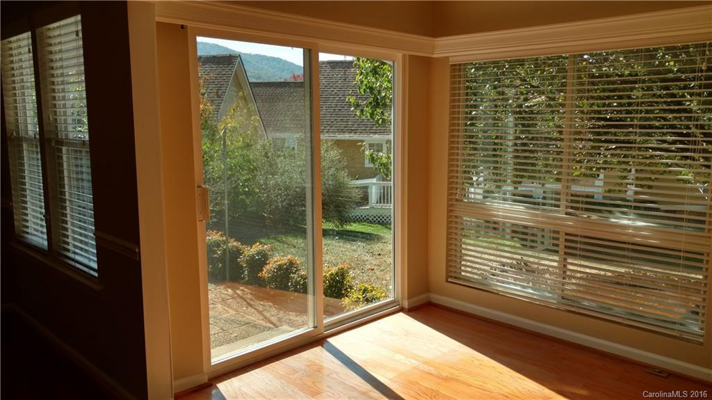 1201 Hyde Park Drive #1201 - Photo 15