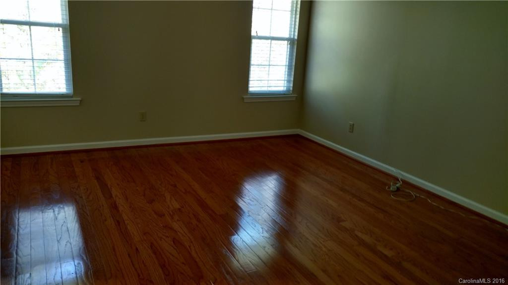 1201 Hyde Park Drive #1201 - Photo 16