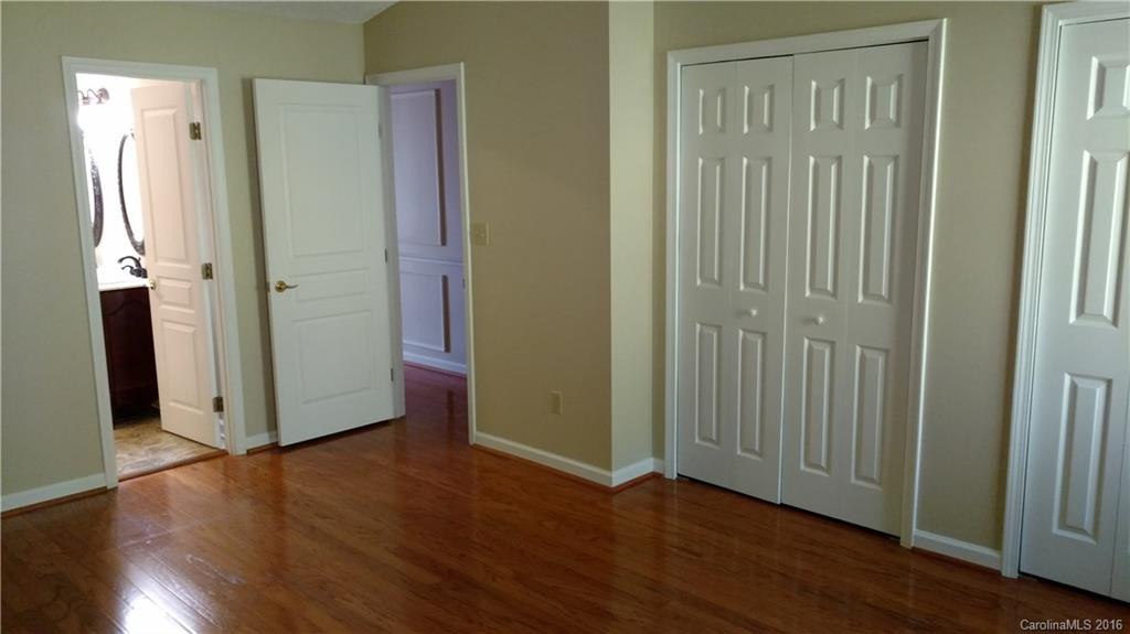 1201 Hyde Park Drive #1201 - Photo 17