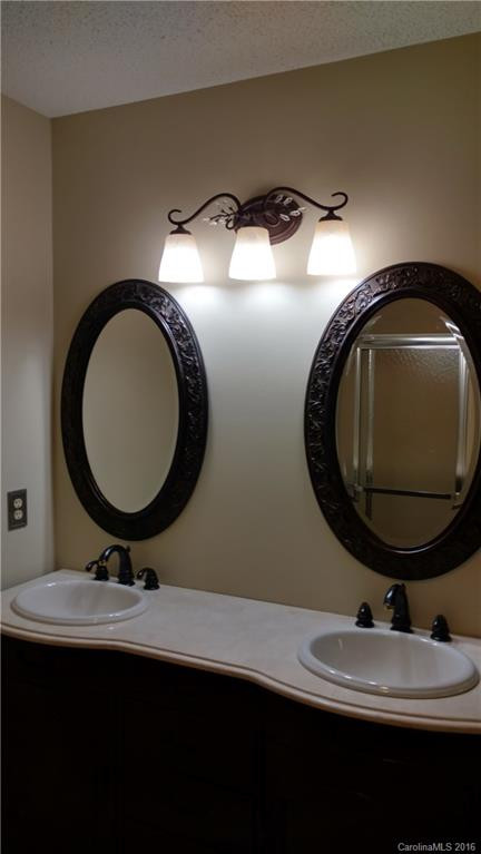 1201 Hyde Park Drive #1201 - Photo 18