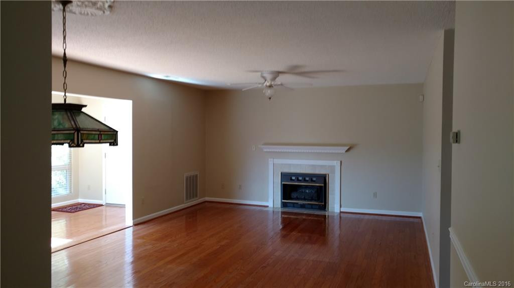 1201 Hyde Park Drive #1201 - Photo 19