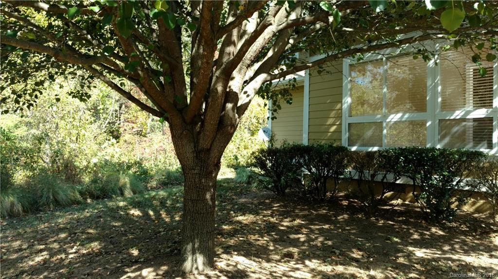 1201 Hyde Park Drive #1201 - Photo 20