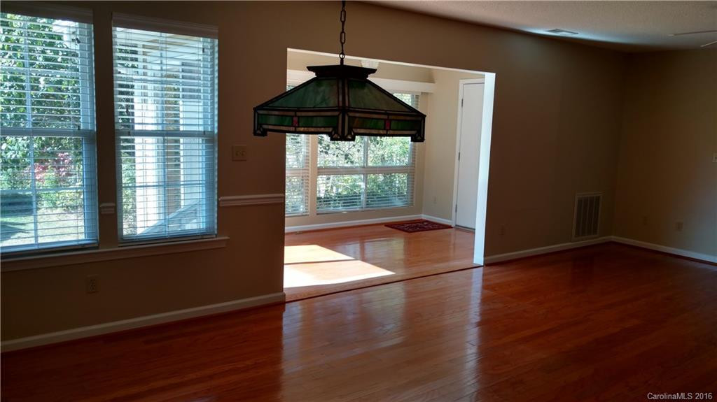 1201 Hyde Park Drive #1201 - Photo 21