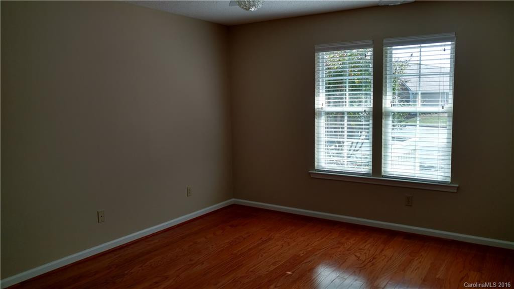1201 Hyde Park Drive #1201 - Photo 22