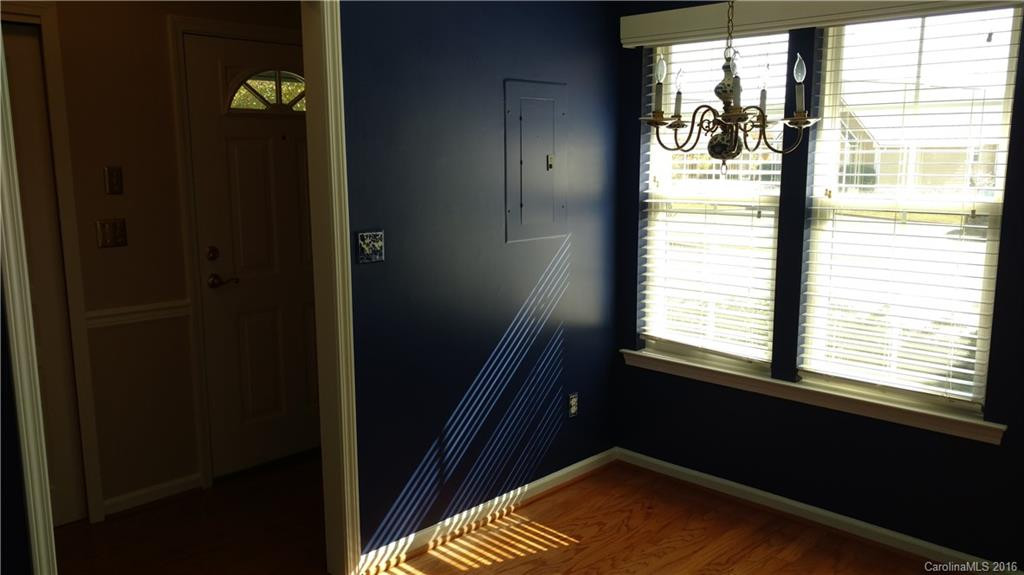 1201 Hyde Park Drive #1201 - Photo 5