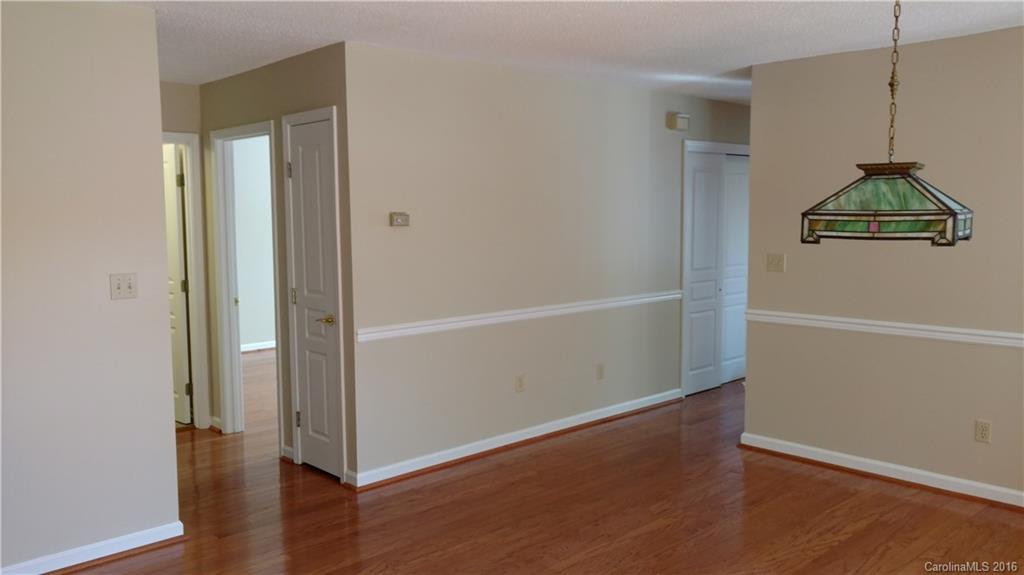 1201 Hyde Park Drive #1201 - Photo 6