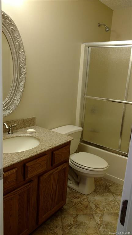 1201 Hyde Park Drive #1201 - Photo 7