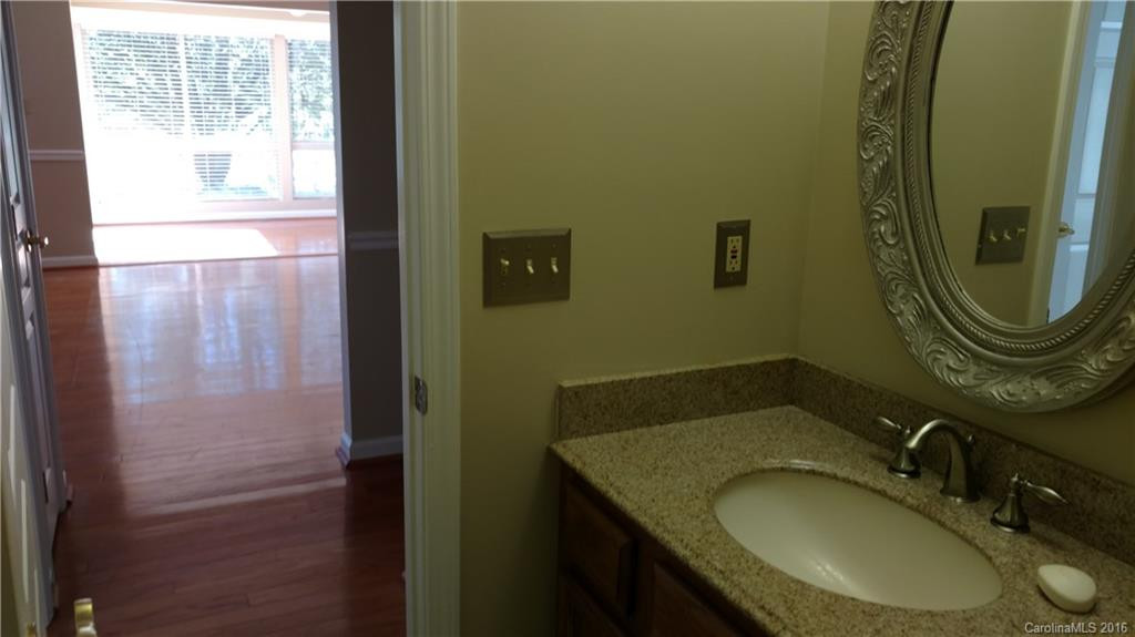 1201 Hyde Park Drive #1201 - Photo 8