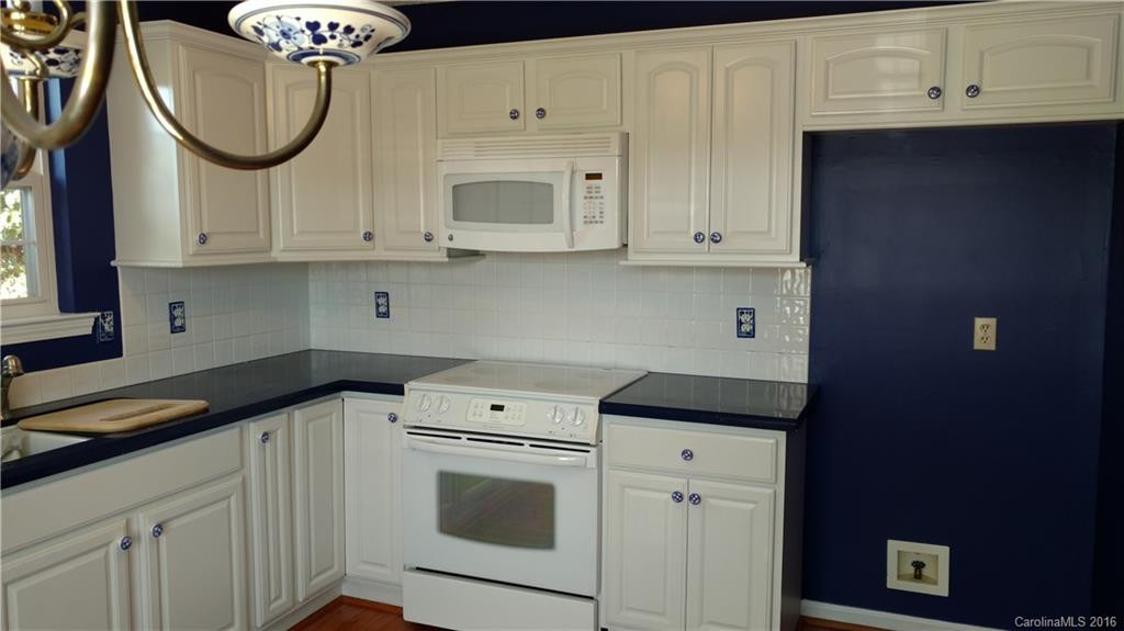 1201 Hyde Park Drive #1201 - Photo 9