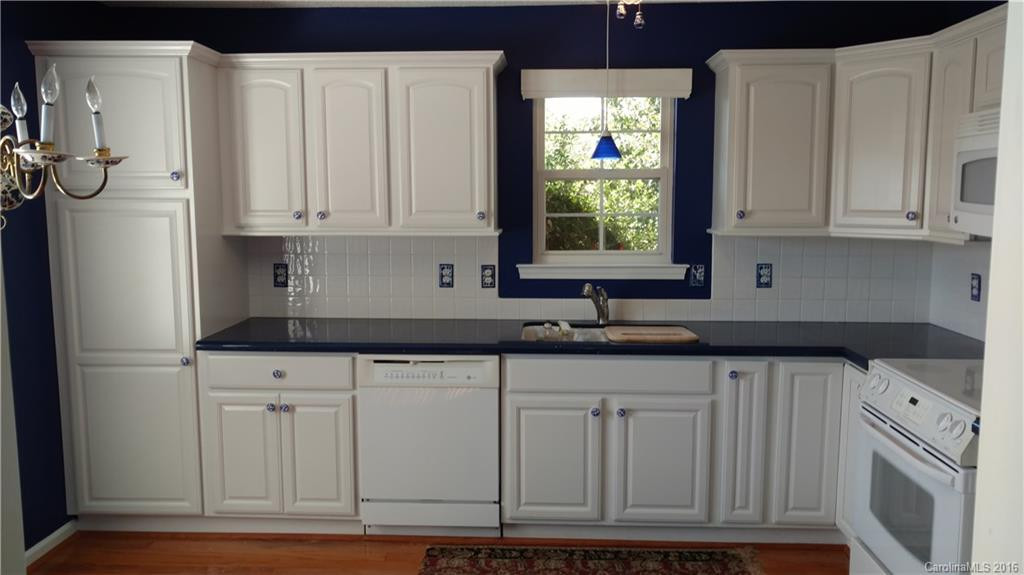 1201 Hyde Park Drive #1201 - Photo 10