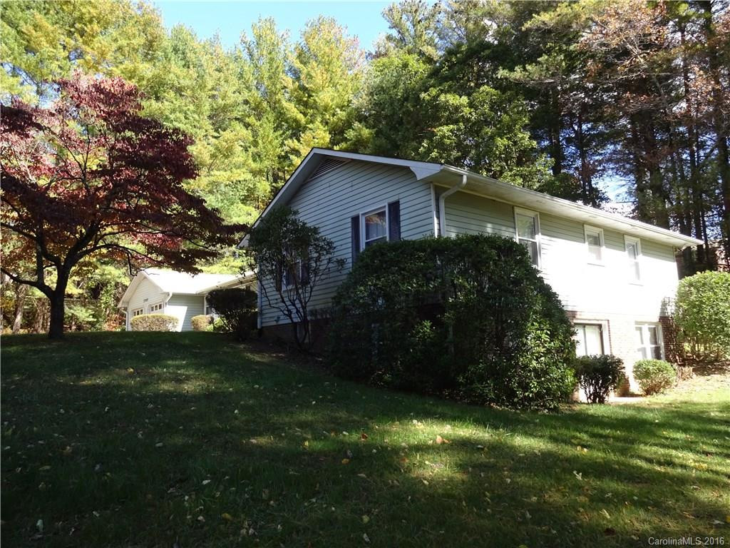 2505 Old Kanuga Road - Photo 2
