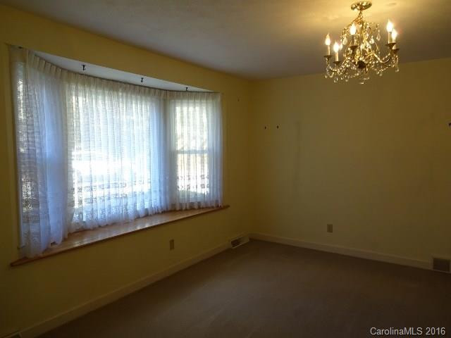 2505 Old Kanuga Road - Photo 12