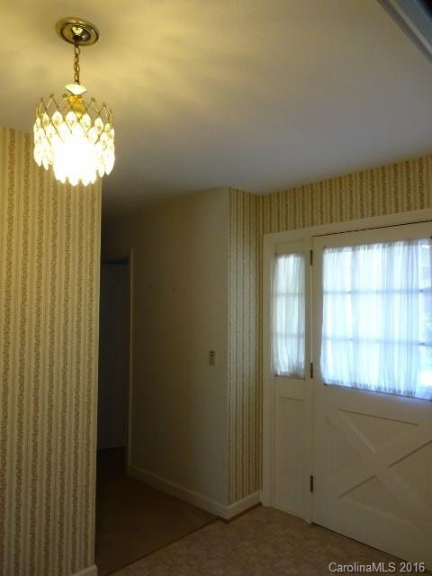 2505 Old Kanuga Road - Photo 13