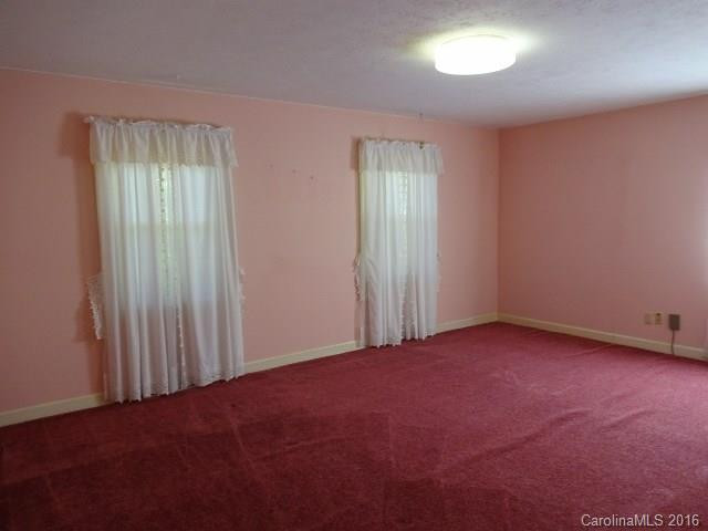 2505 Old Kanuga Road - Photo 14