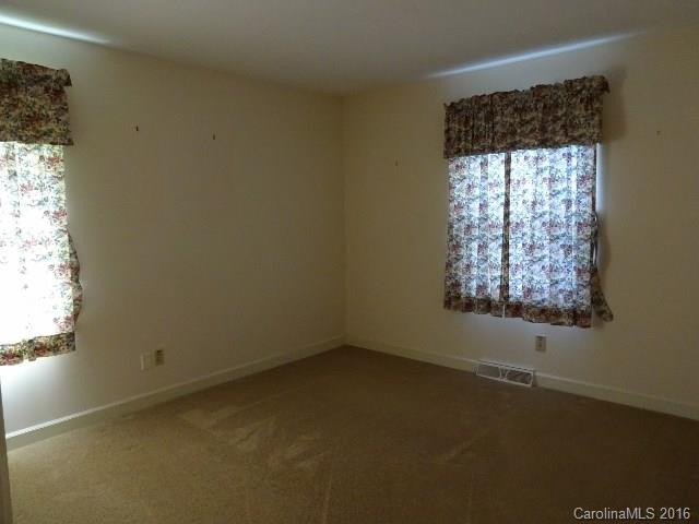 2505 Old Kanuga Road - Photo 15