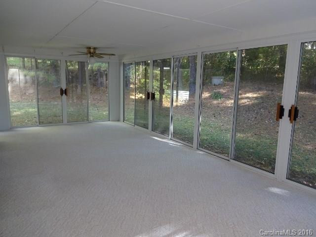 2505 Old Kanuga Road - Photo 17