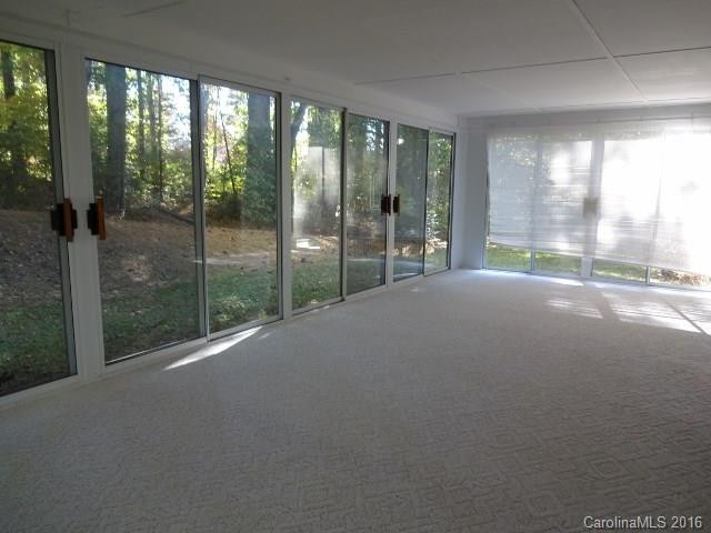 2505 Old Kanuga Road - Photo 18