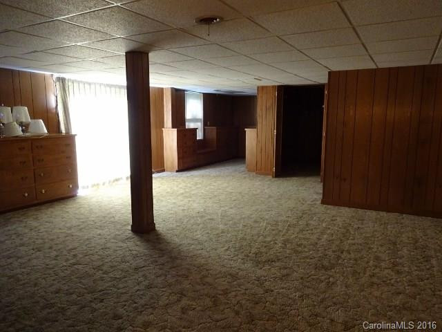 2505 Old Kanuga Road - Photo 20