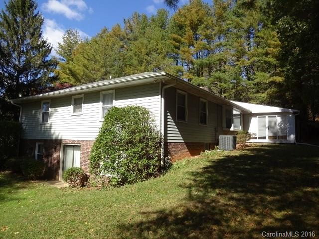 2505 Old Kanuga Road - Photo 3