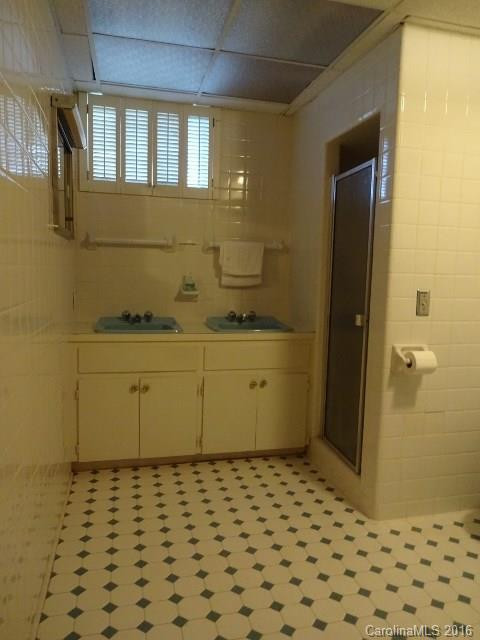 2505 Old Kanuga Road - Photo 21