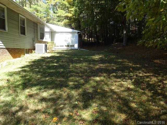 2505 Old Kanuga Road - Photo 4