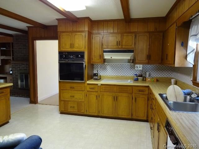 2505 Old Kanuga Road - Photo 5