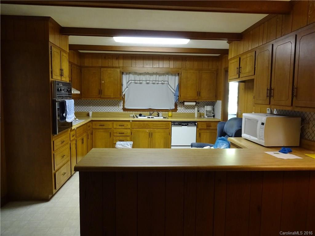 2505 Old Kanuga Road - Photo 6
