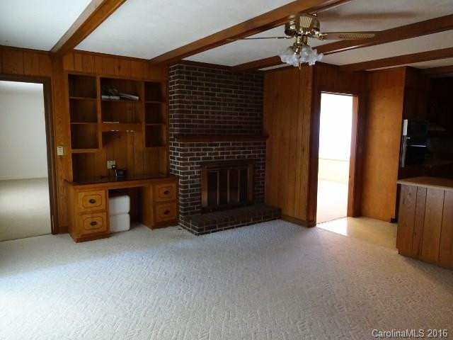 2505 Old Kanuga Road - Photo 7