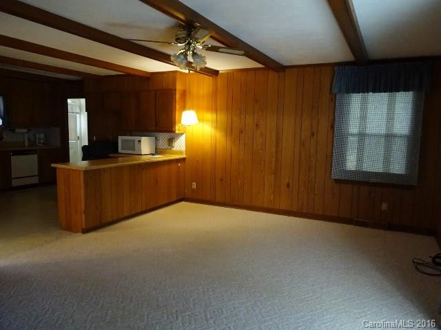 2505 Old Kanuga Road - Photo 8
