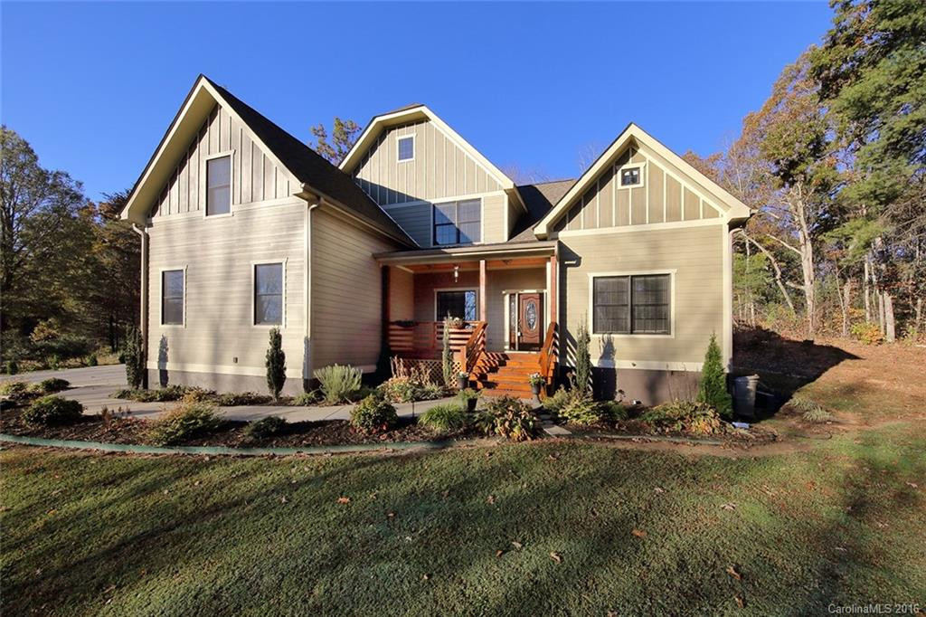 516 Harris Road #Ext