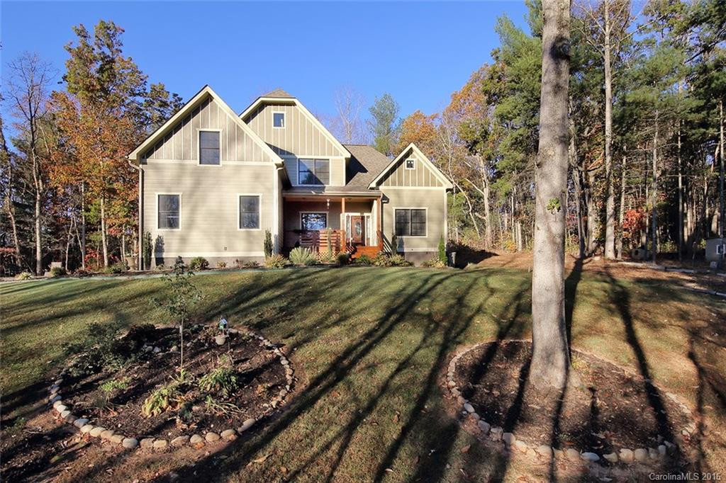 516 Harris Road #Ext - Photo 2