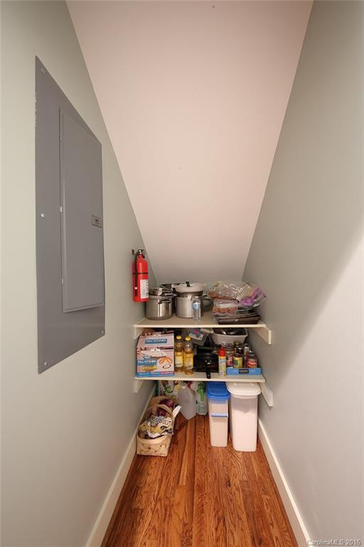 516 Harris Road #Ext - Photo 11