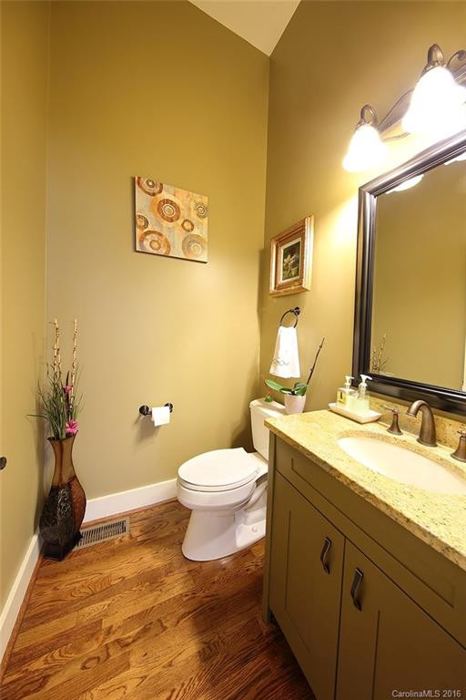 516 Harris Road #Ext - Photo 12