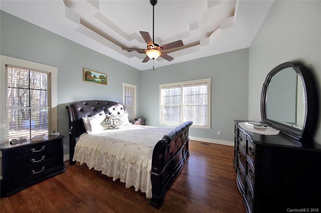 516 Harris Road #Ext - Photo 13
