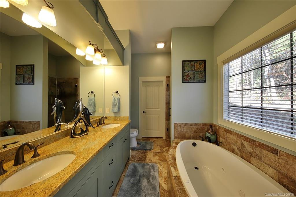 516 Harris Road #Ext - Photo 14