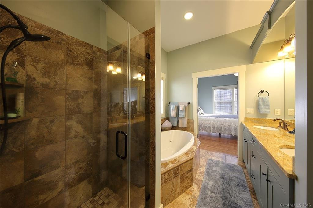 516 Harris Road #Ext - Photo 15