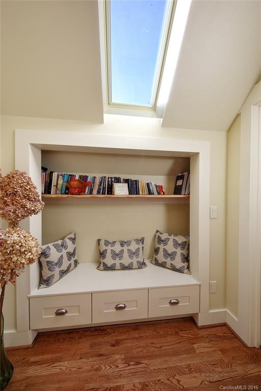 516 Harris Road #Ext - Photo 17