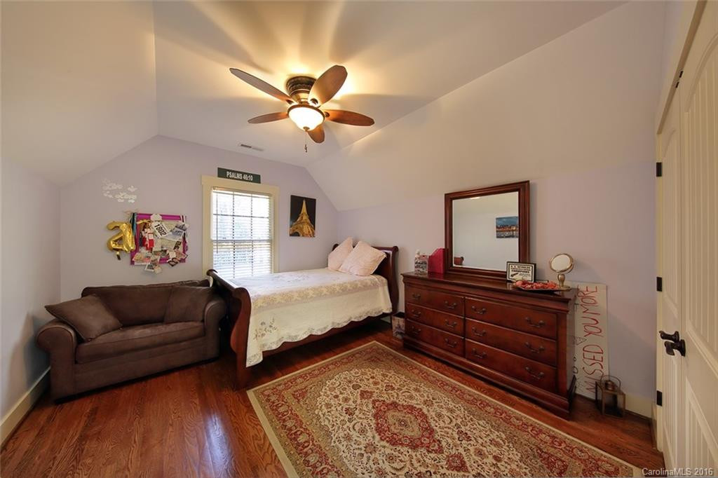 516 Harris Road #Ext - Photo 18
