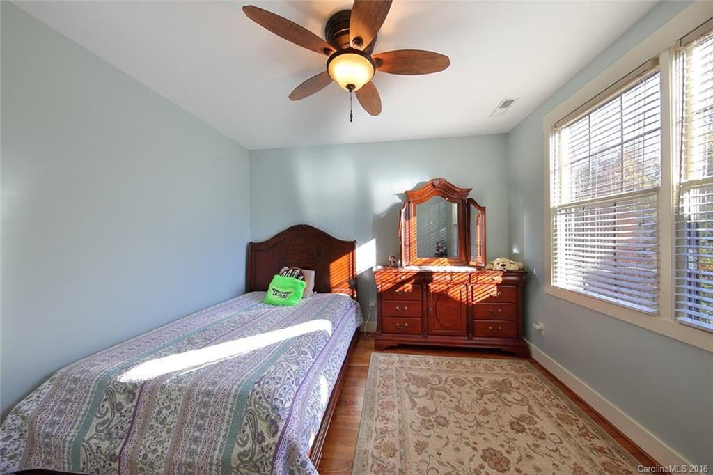 516 Harris Road #Ext - Photo 19