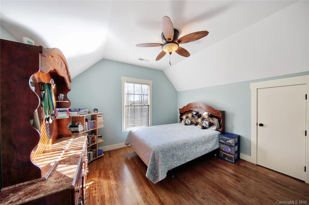 516 Harris Road #Ext - Photo 20