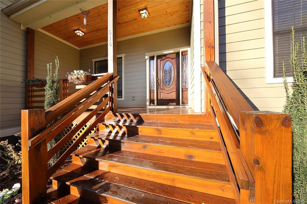 516 Harris Road #Ext - Photo 3