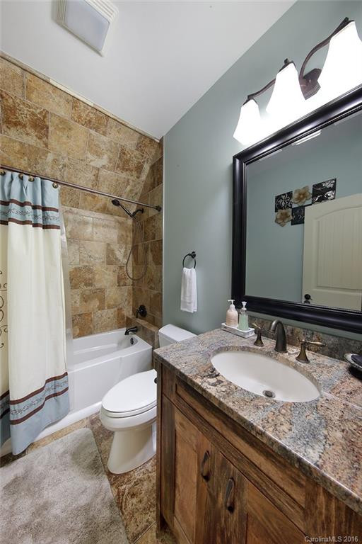 516 Harris Road #Ext - Photo 21