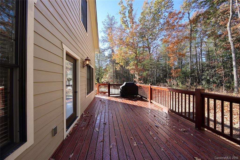 516 Harris Road #Ext - Photo 22