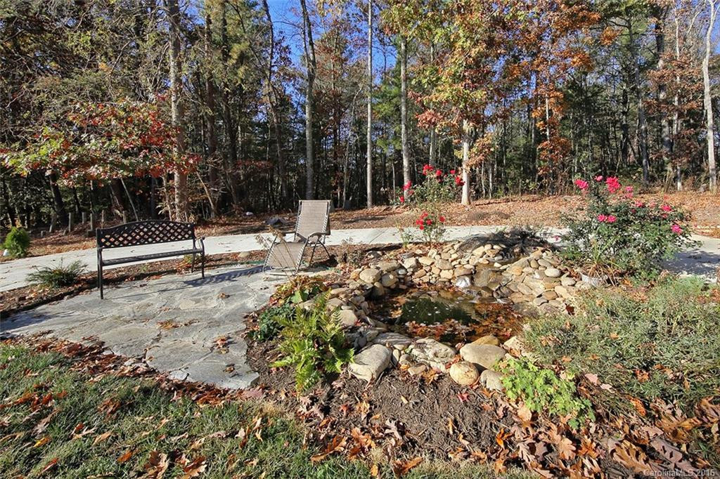 516 Harris Road #Ext - Photo 23