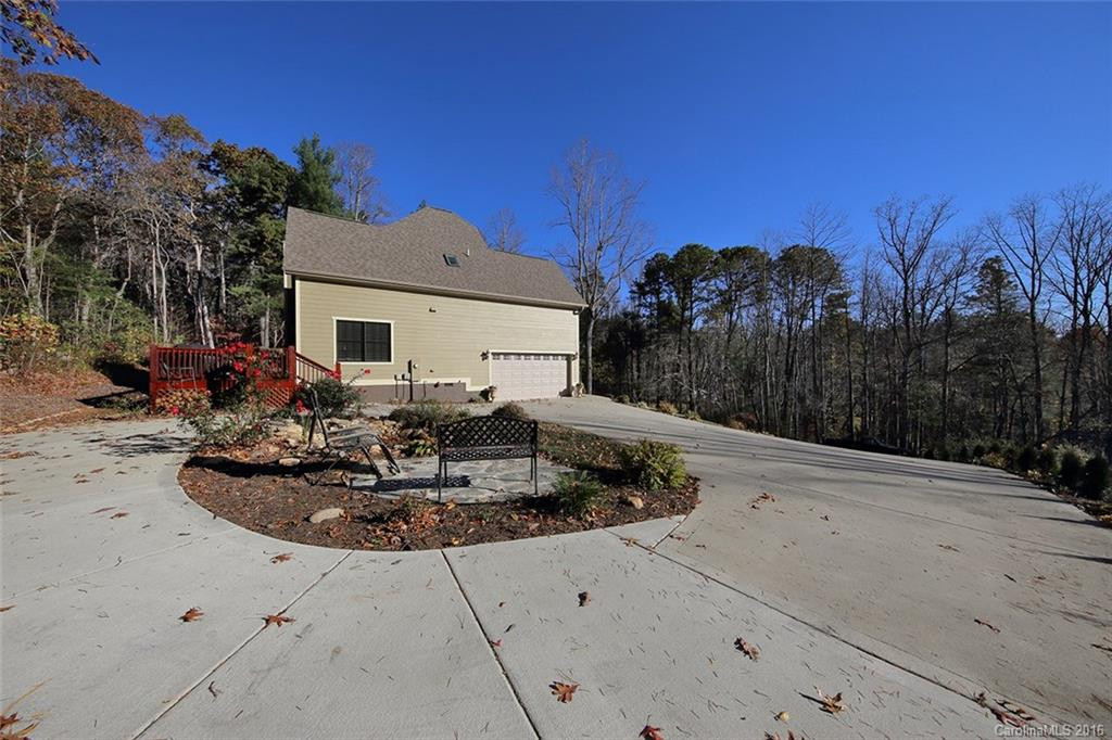 516 Harris Road #Ext - Photo 24