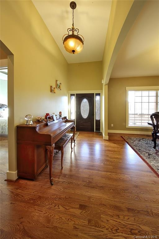 516 Harris Road #Ext - Photo 4