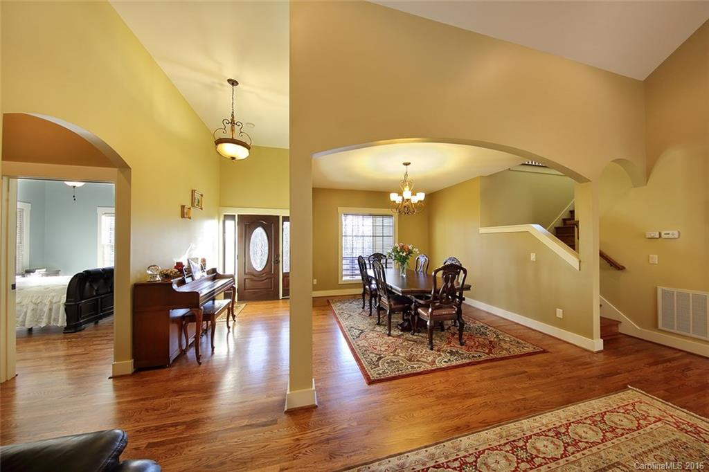 516 Harris Road #Ext - Photo 5