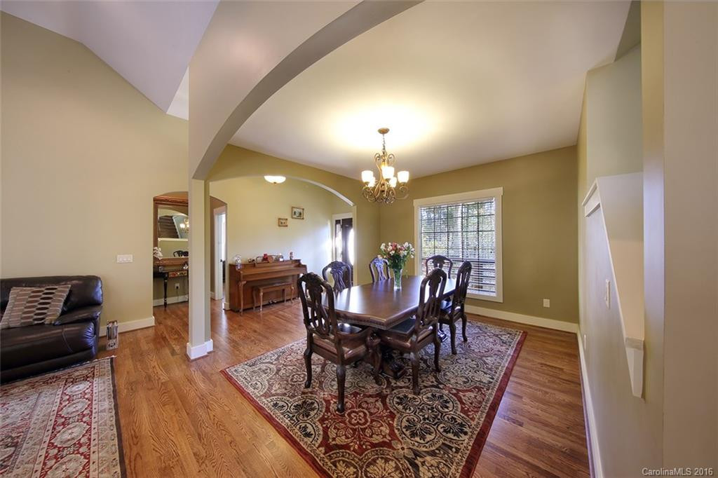 516 Harris Road #Ext - Photo 6